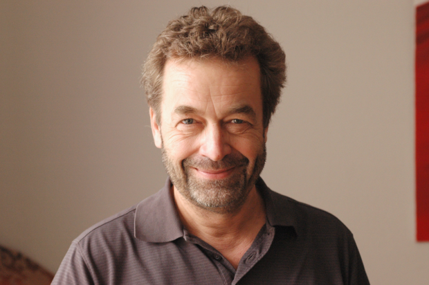 Foto Armin Briatta